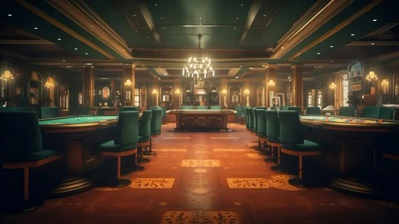 kubet