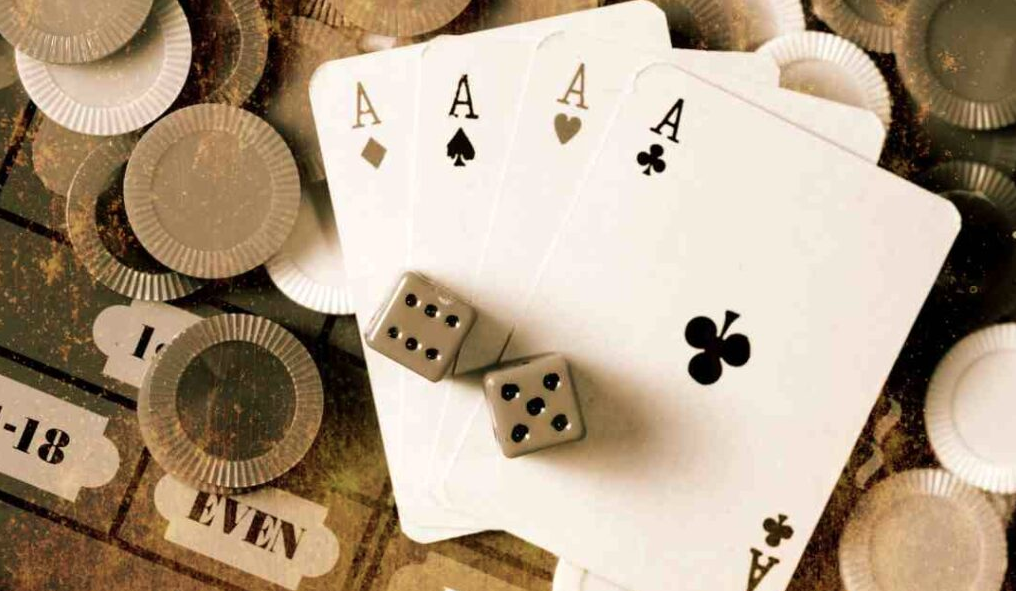 kubet